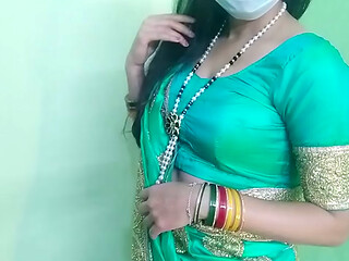 Shikha Bhabhi ki choot ka pani nikal gya