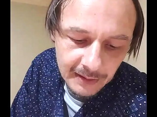 UN AMORE DI ANGELO CAP.20