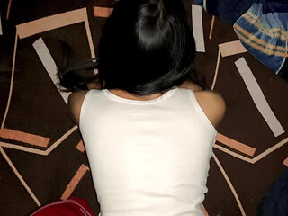 Husband Wife Full Porn Movies Eith Dirty Talk Audio