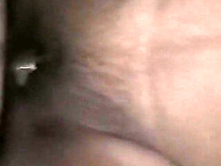 My Real Sister in Law