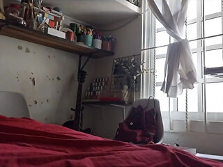 I Left My Chubby Stepmother-in-law's Room