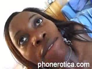 ZOE IN FOR YOUR: Big Ass, Blowjob  Amateur Porn