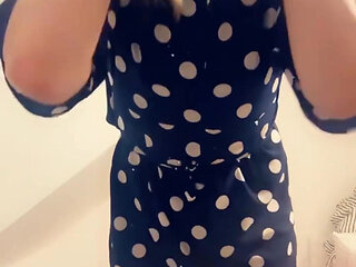 Sissybynature