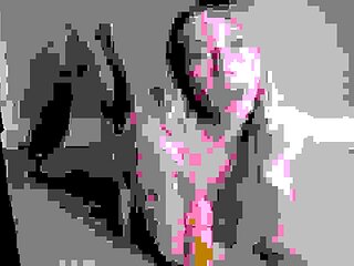 Gfe - Let Me Take Care of You