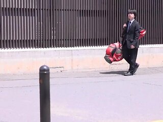 x4xBED283812543179A87