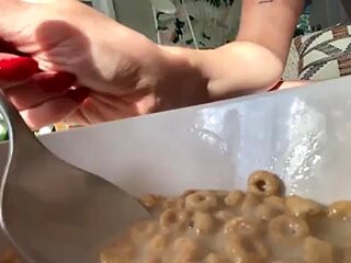 Gts family: Onlyfans, Mature  Bbw Porn