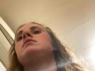 Stream Started at 02042023 02:41 Am Hi