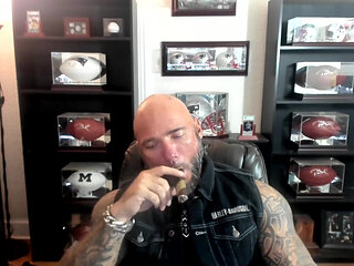 Healthy BDSM and Ds Relationships (episode 1)