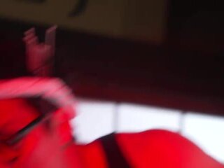 x1xD7C304AE6A187072F8