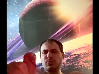Cumm