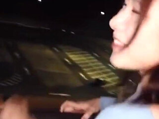 Endless Treat-a Long-awaited Hookup Turns Into a Deep, Swallow-til-empty Session Chapter-3