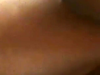 XXX Gandi Gali Sex Video Blowjob and Fucking