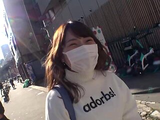 0004838_JAV_JapaneseAV_Censored_MGS_19min