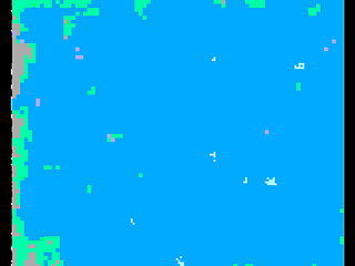 Two Horny Whore Sucked a Long Hard Cock Before They Get Fuck