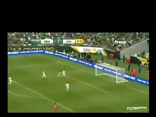 ,&quot_Young mexicans get fucked by Chili Pepper soccer team&ldquo_,