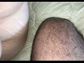 Arabiccouple - update #29 - Cbdgnfhjhghjklului - Feb 24, 2026