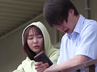 NRFVHTMVIEZAIFSAXW44EBWH274