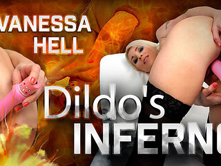 Dildo's Inferno