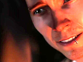 LISA #26 - Moonlight River with Gunnar - Porn games, 3d Hentai, Adult games, 60 Fps