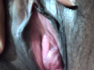 Desi chut desi housewife chudakadh bhabhi Hot bhabhi sexy chut