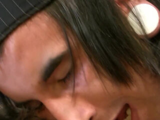 big fat cock in my ass