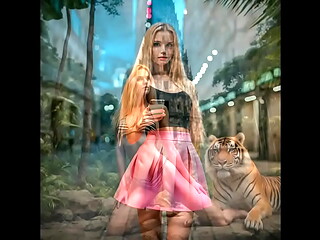 MUSICA VIETATA! SANDY CENSURATA - Trovate tutti i suoi Brani NON CENSURATI su BANDCAMP - PMV MILF COSPLAY HORROR MOVIE PORN PARODY ITA - PORNO MUSICA - Altri Brani su BANDCAMP