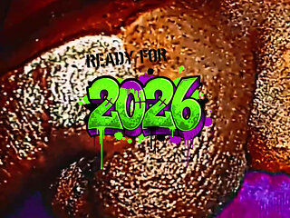 "30cm Monster Black Cock Solo Masturbation Huge Cumshot - BBC Brasileiro Dotado"