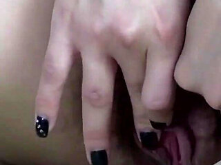 Hairy Cunts Home Alone 1 Scn4