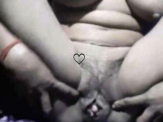 Bhabhi Ki Bur Me Bal