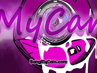 Asian camgirl perfect pink pussy compil camshow: Amateur, Babe  Brunette Porn