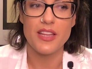 Q&a 11/20