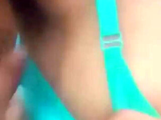 Married Stepsister Cheats on Her Husband and Gets Fucked by Teen Step-brother