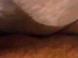 Desi Sex Real Homemade