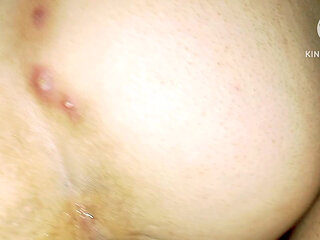 Pakistani Cute Girl Sex in Lahore Juice Xx