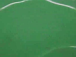 37 Amateur Girls' Squirting Slow-motion Playback Lets You Relive Every Moment. Vol. 2