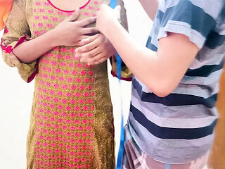 Bdsex24 Hardcore Fucking with Sexy Asian Women and Big Dick in Bengali HD