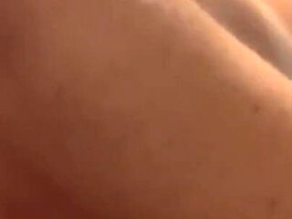 Thirsty Thursday Hope You Enjoy Watching Me and Feed Me as Well Thank You and Love You Guys!