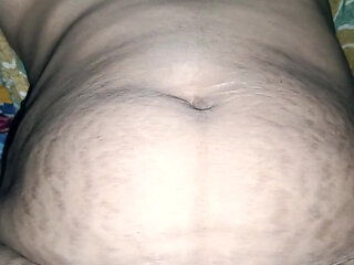 Indian Wife with Dilods Vhivreter