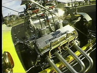 Wild Anal Sex with Beautiful Girls in HD