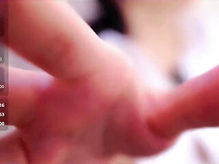 You No Longer Feel Sluggish