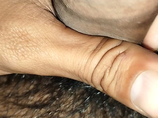 My big Cock in tha and I love my big cock