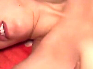 Hunting the Busty Wife Yukino Kamata 2