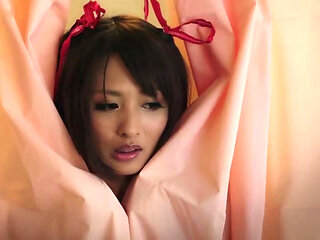 Yukikaze, the Seductive Demon Slayer - 5