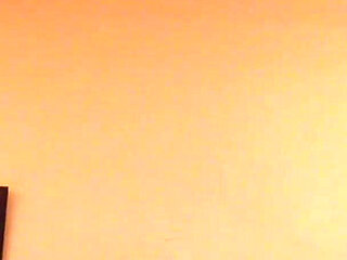 Fucked Her on the Exercise Machine