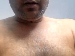 I will give you Free Fuck for Longer Time...