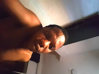 Single slave needs more mistress