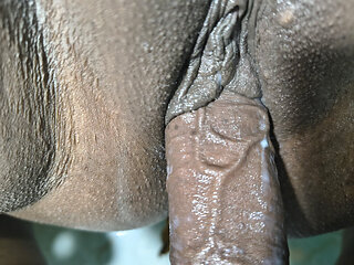 Couple Private Fun - Love, Passion & Connection