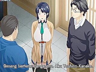 My Boyfriend Turned Out To Be My Stepfathers Mistress