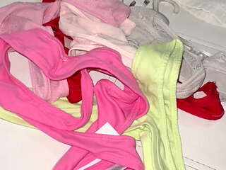 Attention if You Want 1 Send Me a Tip and the Name/ Address to Send to 1