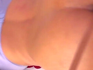 Cousion Brother Sex with Cousin Sister Hindi Sex Video